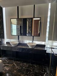 Helios Residences (D9), Apartment #606441031